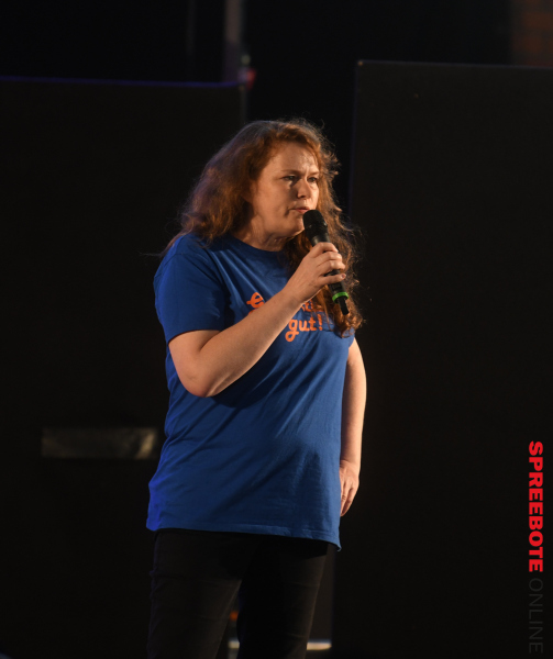 S.Jaehn-Grundschule-Auf-der-Jagd-Nachdem-Silberschatz-01