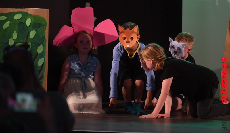 S.Jaehn-Grundschule-Auf-der-Jagd-Nachdem-Silberschatz-04