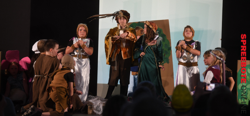 S.Jaehn-Grundschule-Auf-der-Jagd-Nachdem-Silberschatz-05