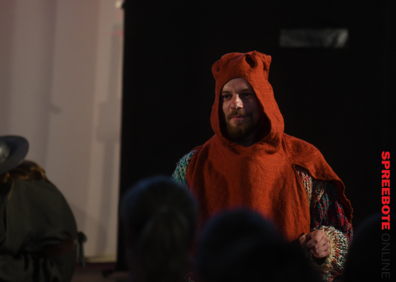 S.Jaehn-Grundschule-Auf-der-Jagd-Nachdem-Silberschatz-06