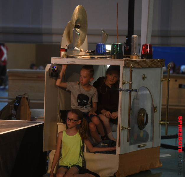 S.Jaehn-Grundschule-Auf-der-Jagd-Nachdem-Silberschatz-07