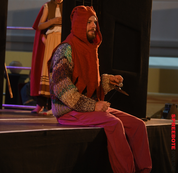 S.Jaehn-Grundschule-Auf-der-Jagd-Nachdem-Silberschatz-08