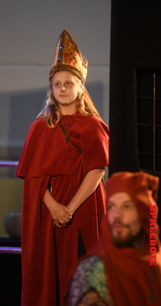 S.Jaehn-Grundschule-Auf-der-Jagd-Nachdem-Silberschatz-09