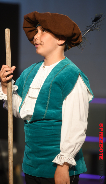 S.Jaehn-Grundschule-Auf-der-Jagd-Nachdem-Silberschatz-10