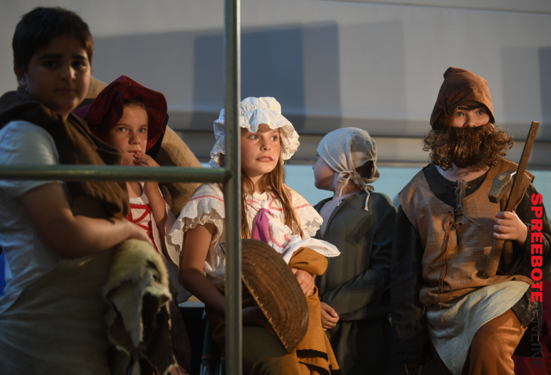 S.Jaehn-Grundschule-Auf-der-Jagd-Nachdem-Silberschatz-12