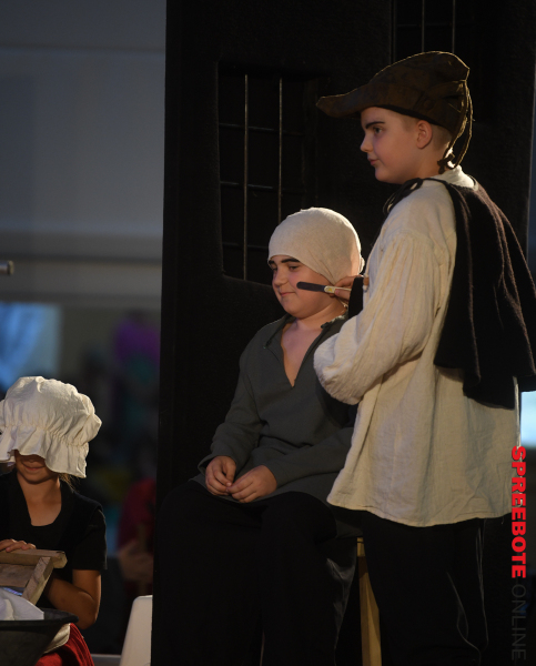 S.Jaehn-Grundschule-Auf-der-Jagd-Nachdem-Silberschatz-14