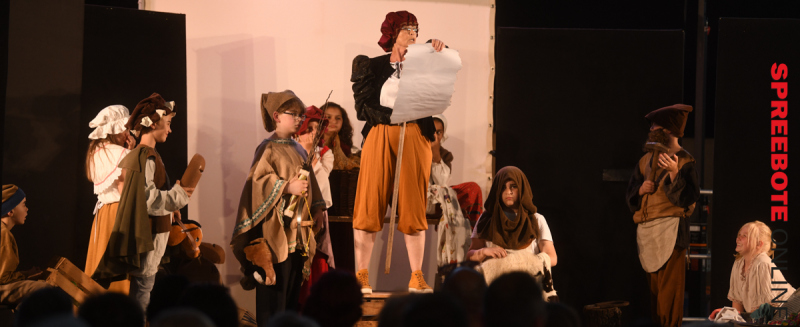 S.Jaehn-Grundschule-Auf-der-Jagd-Nachdem-Silberschatz-16