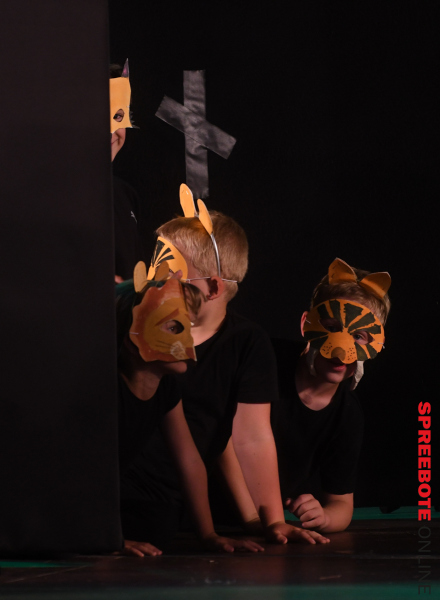 S.Jaehn-Grundschule-Auf-der-Jagd-Nachdem-Silberschatz-18