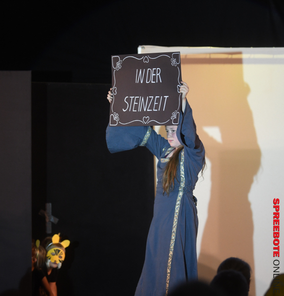 S.Jaehn-Grundschule-Auf-der-Jagd-Nachdem-Silberschatz-19