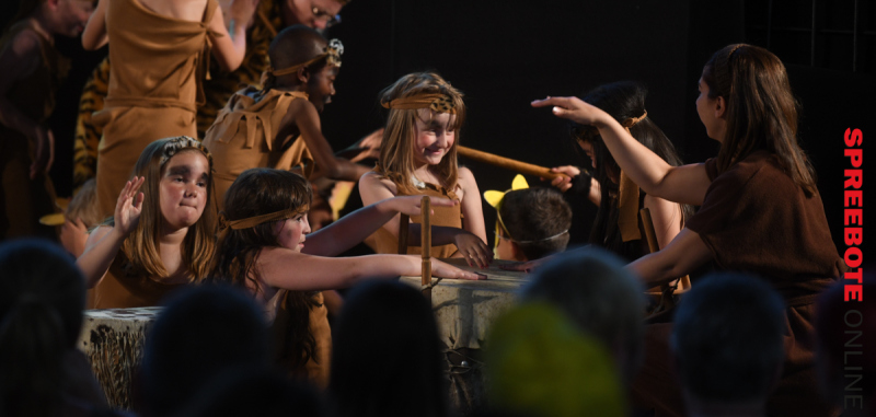 S.Jaehn-Grundschule-Auf-der-Jagd-Nachdem-Silberschatz-20