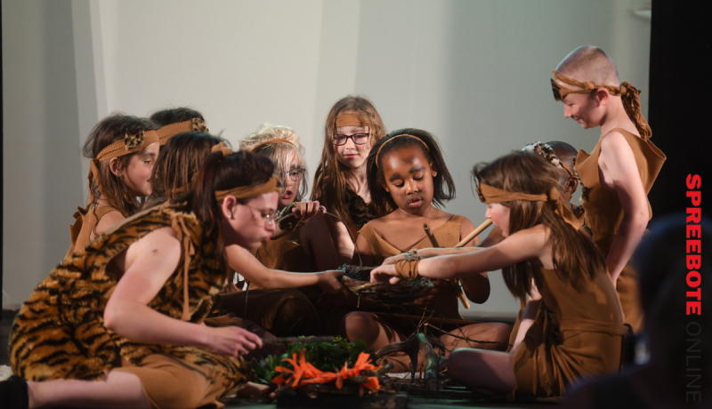 S.Jaehn-Grundschule-Auf-der-Jagd-Nachdem-Silberschatz-21