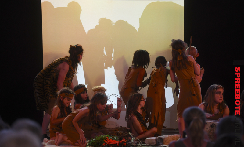 S.Jaehn-Grundschule-Auf-der-Jagd-Nachdem-Silberschatz-22