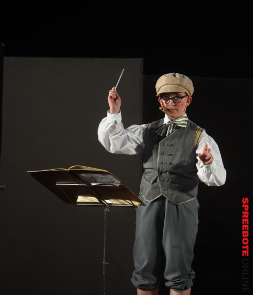 S.Jaehn-Grundschule-Auf-der-Jagd-Nachdem-Silberschatz-24