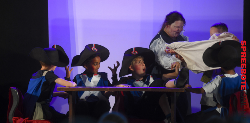 S.Jaehn-Grundschule-Auf-der-Jagd-Nachdem-Silberschatz-25