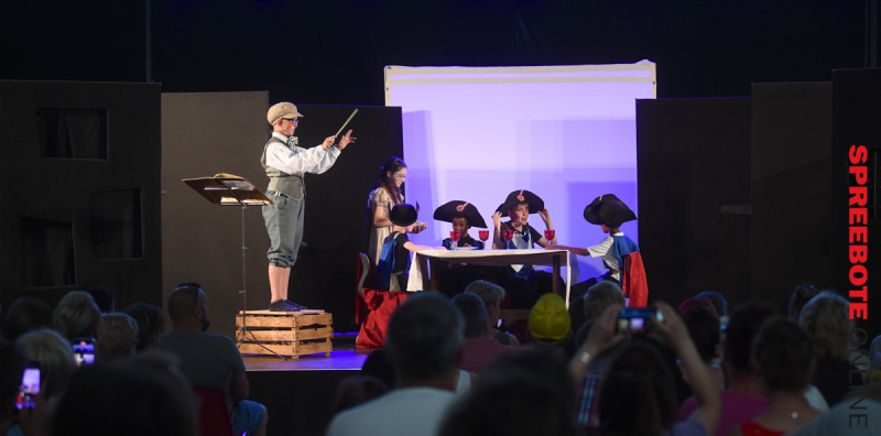 S.Jaehn-Grundschule-Auf-der-Jagd-Nachdem-Silberschatz-26