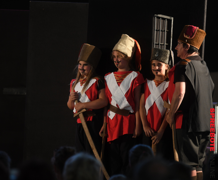 S.Jaehn-Grundschule-Auf-der-Jagd-Nachdem-Silberschatz-27