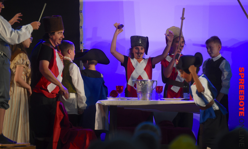 S.Jaehn-Grundschule-Auf-der-Jagd-Nachdem-Silberschatz-28