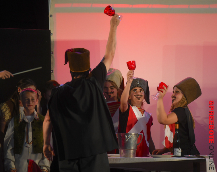 S.Jaehn-Grundschule-Auf-der-Jagd-Nachdem-Silberschatz-29