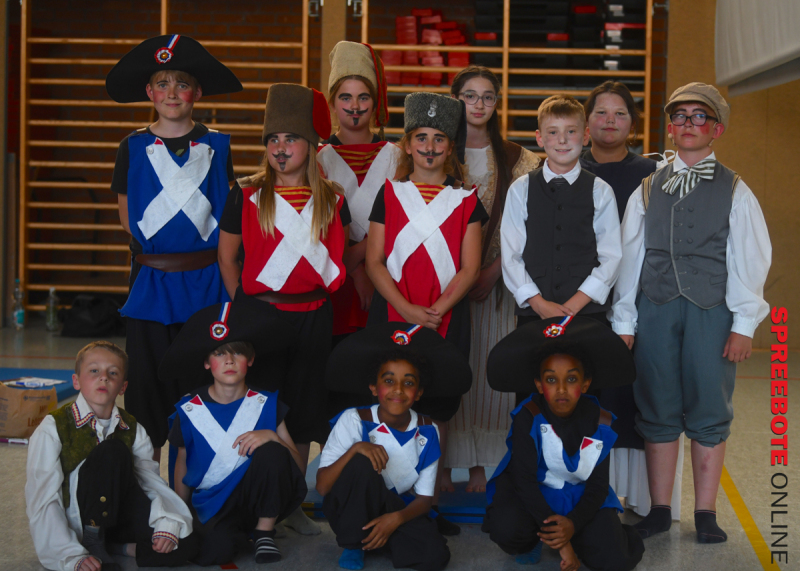 S.Jaehn-Grundschule-Auf-der-Jagd-Nachdem-Silberschatz-30