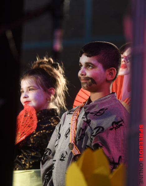 S.Jaehn-Grundschule-Auf-der-Jagd-Nachdem-Silberschatz-31