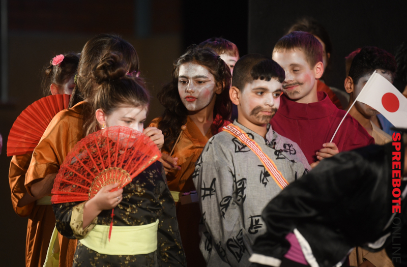 S.Jaehn-Grundschule-Auf-der-Jagd-Nachdem-Silberschatz-32