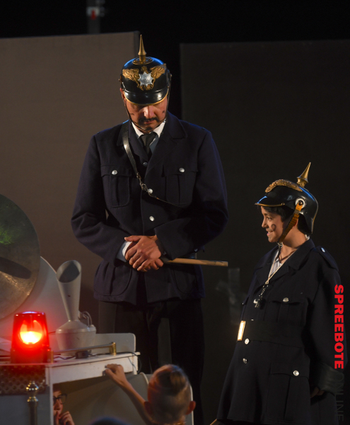 S.Jaehn-Grundschule-Auf-der-Jagd-Nachdem-Silberschatz-33