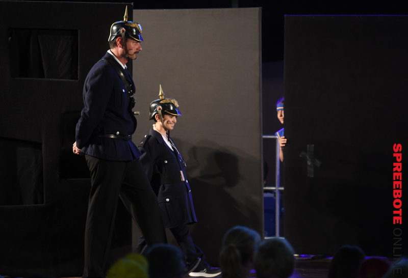 S.Jaehn-Grundschule-Auf-der-Jagd-Nachdem-Silberschatz-34