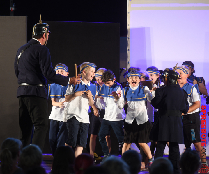 S.Jaehn-Grundschule-Auf-der-Jagd-Nachdem-Silberschatz-35