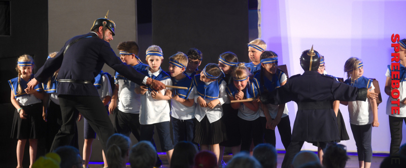 S.Jaehn-Grundschule-Auf-der-Jagd-Nachdem-Silberschatz-36