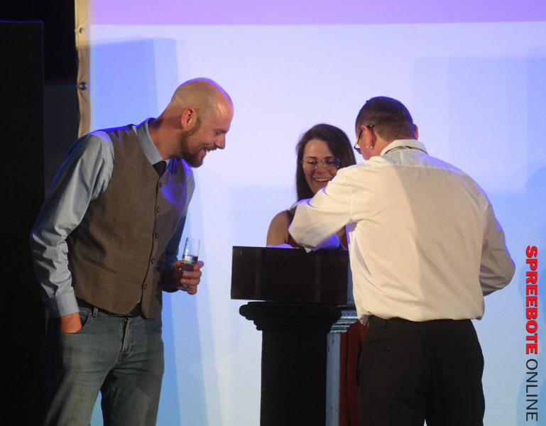 S.Jaehn-Grundschule-Auf-der-Jagd-Nachdem-Silberschatz-37