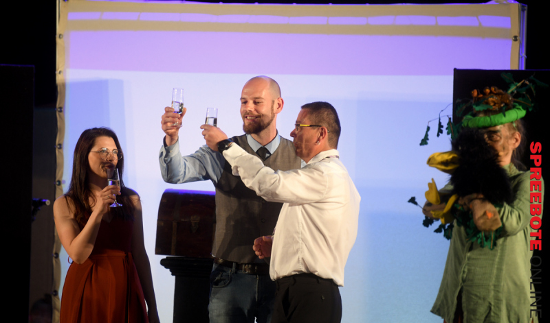 S.Jaehn-Grundschule-Auf-der-Jagd-Nachdem-Silberschatz-38