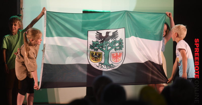 S.Jaehn-Grundschule-Auf-der-Jagd-Nachdem-Silberschatz-39