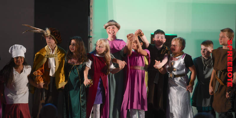 S.Jaehn-Grundschule-Auf-der-Jagd-Nachdem-Silberschatz-40