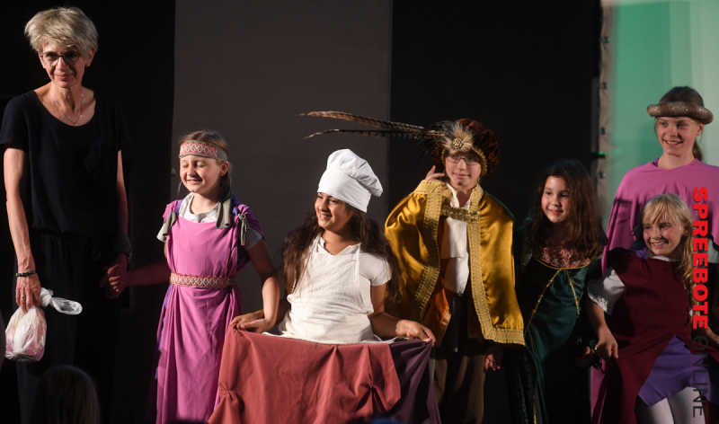 S.Jaehn-Grundschule-Auf-der-Jagd-Nachdem-Silberschatz-41