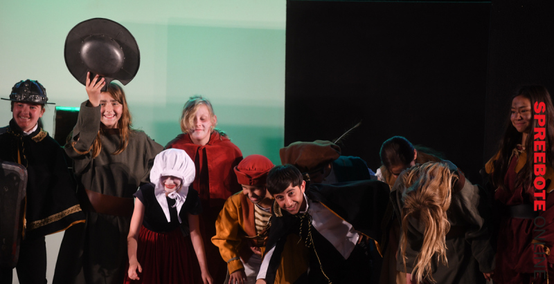 S.Jaehn-Grundschule-Auf-der-Jagd-Nachdem-Silberschatz-42