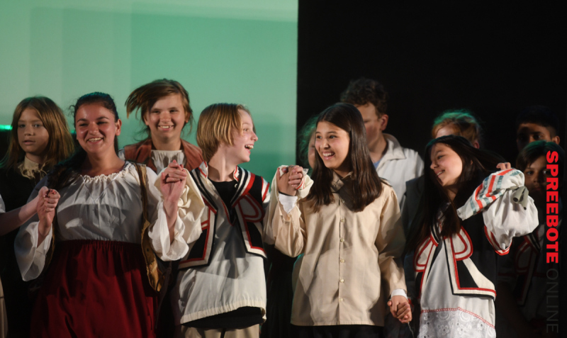 S.Jaehn-Grundschule-Auf-der-Jagd-Nachdem-Silberschatz-43