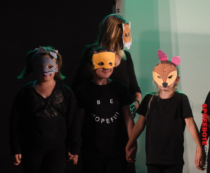 S.Jaehn-Grundschule-Auf-der-Jagd-Nachdem-Silberschatz-44