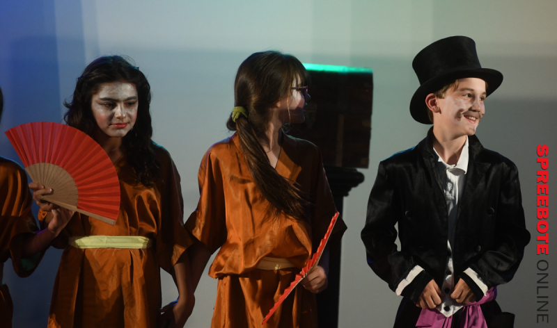 S.Jaehn-Grundschule-Auf-der-Jagd-Nachdem-Silberschatz-45