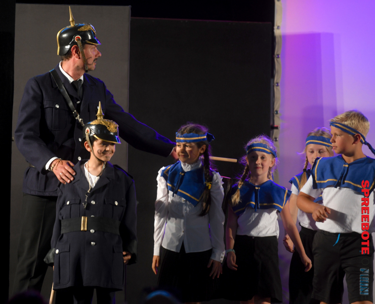 S.Jaehn-Grundschule-Auf-der-Jagd-Nachdem-Silberschatz-46