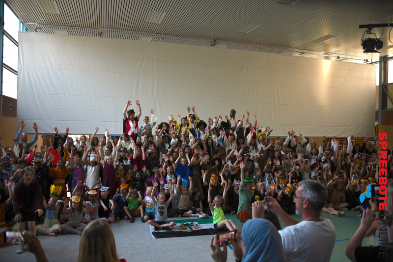 S.Jaehn-Grundschule-Auf-der-Jagd-Nachdem-Silberschatz-47