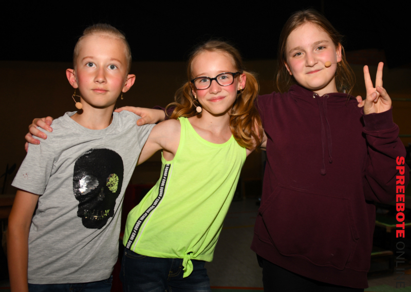 S.Jaehn-Grundschule-Auf-der-Jagd-Nachdem-Silberschatz-48