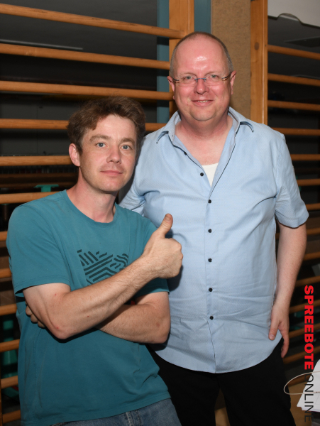 S.Jaehn-Grundschule-Auf-der-Jagd-Nachdem-Silberschatz-49