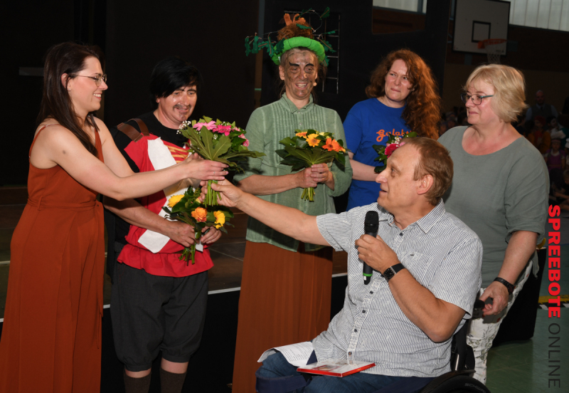 S.Jaehn-Grundschule-Auf-der-Jagd-Nachdem-Silberschatz-50