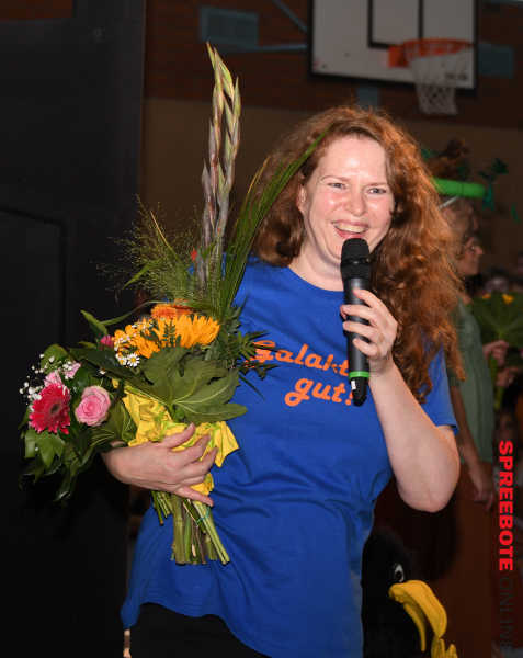 S.Jaehn-Grundschule-Auf-der-Jagd-Nachdem-Silberschatz-51