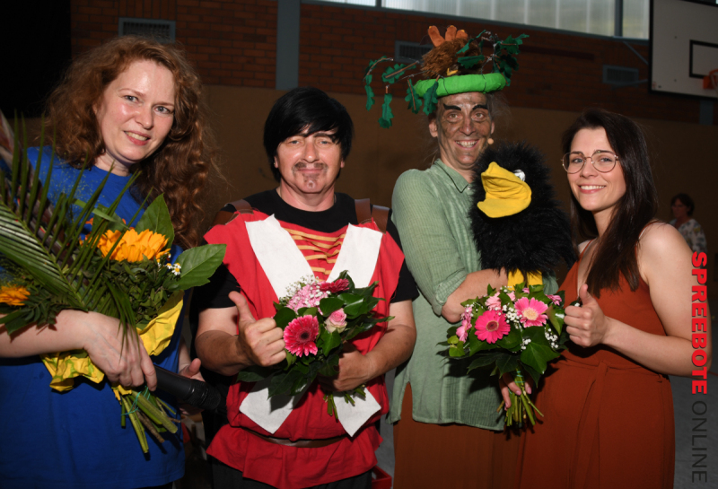 S.Jaehn-Grundschule-Auf-der-Jagd-Nachdem-Silberschatz-52