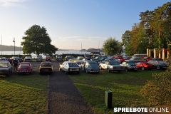 spreebote-Bad-Saarow-Berlin-Classic-002