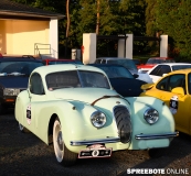 spreebote-Bad-Saarow-Berlin-Classic-008