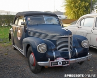 spreebote-Bad-Saarow-Berlin-Classic-009