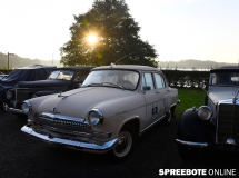 spreebote-Bad-Saarow-Berlin-Classic-012