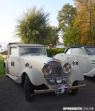 spreebote-Bad-Saarow-Berlin-Classic-019